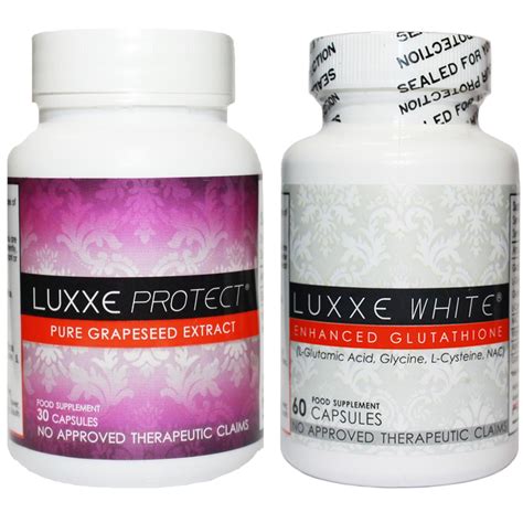 luxxe protect|luxxe white benefits.